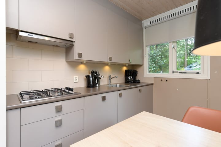 Foto 7 van Grevenhout 21-129