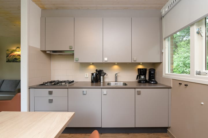 Foto 8 van Grevenhout 21-129