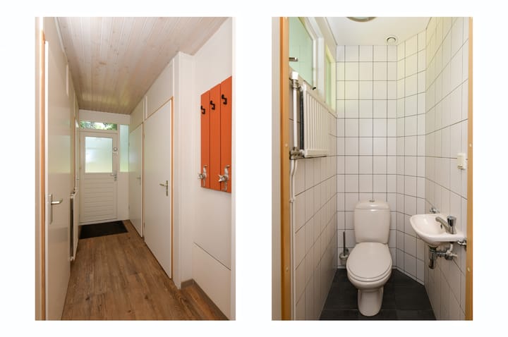 Foto 9 van Grevenhout 21-129