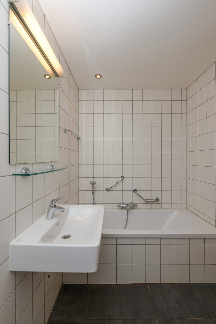 Foto 11 van Grevenhout 21-129