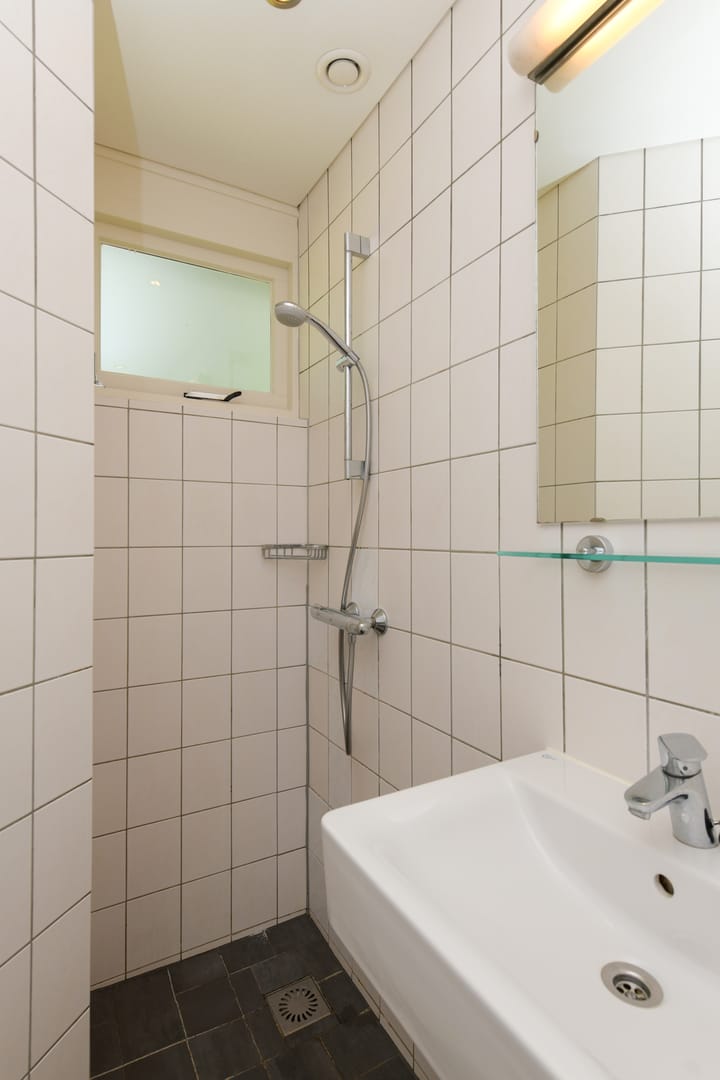 Foto 12 van Grevenhout 21-129