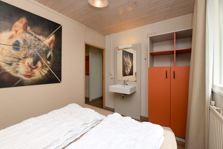 Foto 13 van Grevenhout 21-129