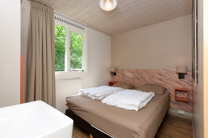 Foto 14 van Grevenhout 21-129