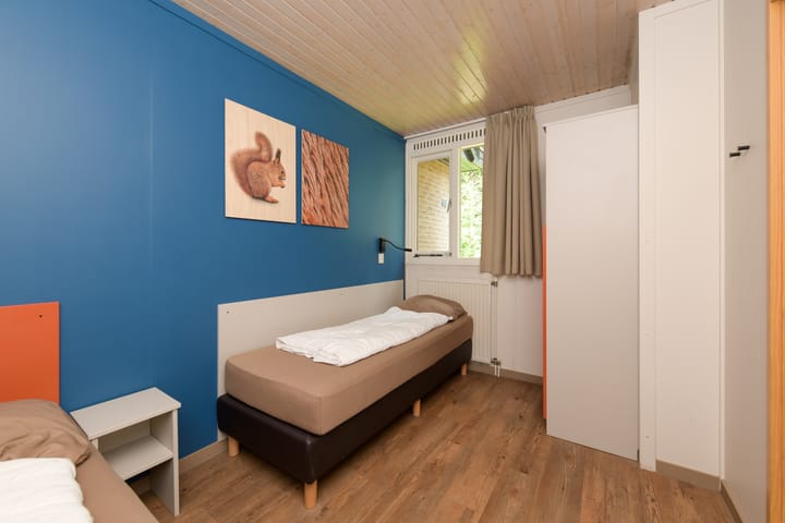 Foto 15 van Grevenhout 21-129