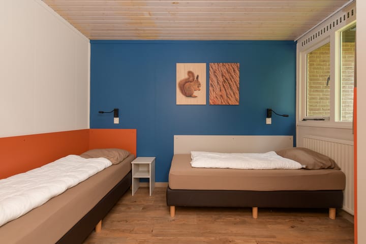 Foto 16 van Grevenhout 21-129