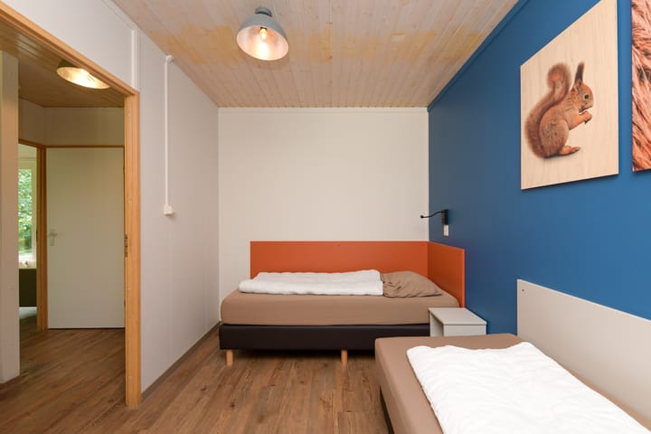 Foto 17 van Grevenhout 21-129