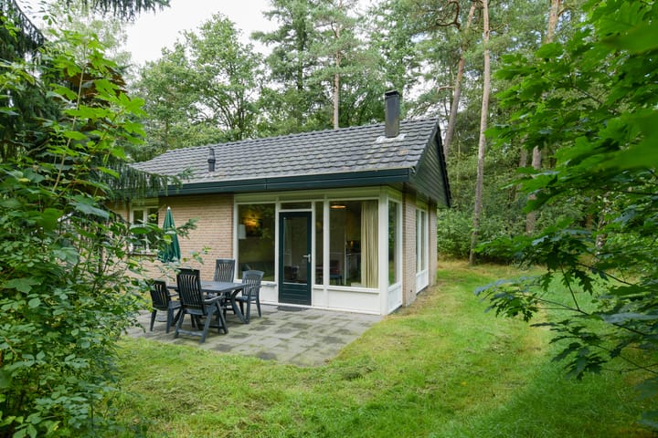 Foto 18 van Grevenhout 21-129