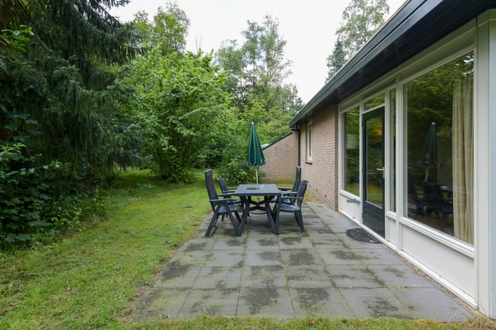 Foto 19 van Grevenhout 21-129