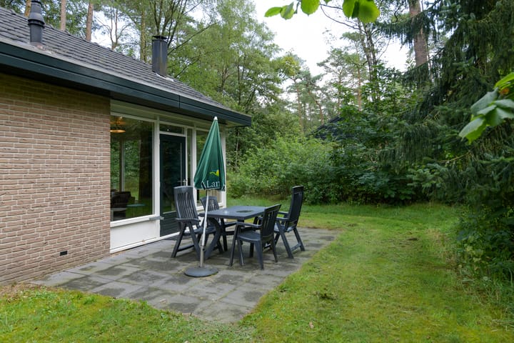 Foto 20 van Grevenhout 21-129