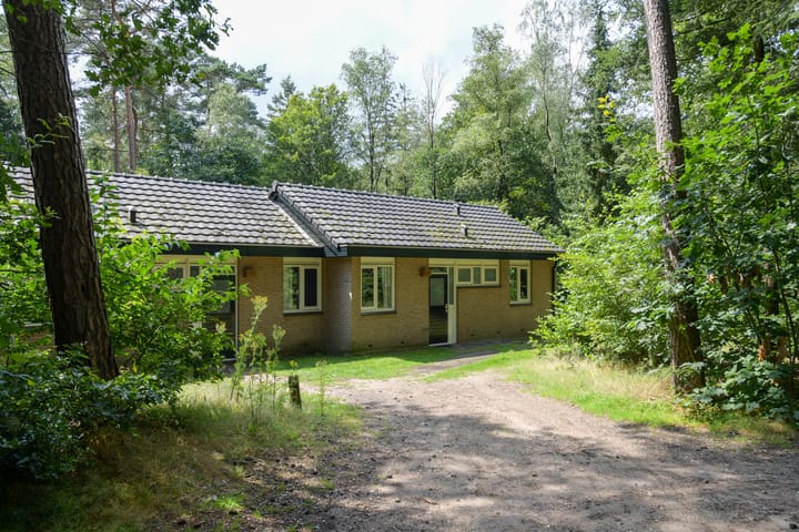 Foto 2 van Grevenhout 21-130