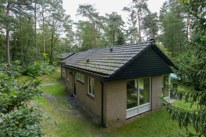 Foto 4 van Grevenhout 21-130