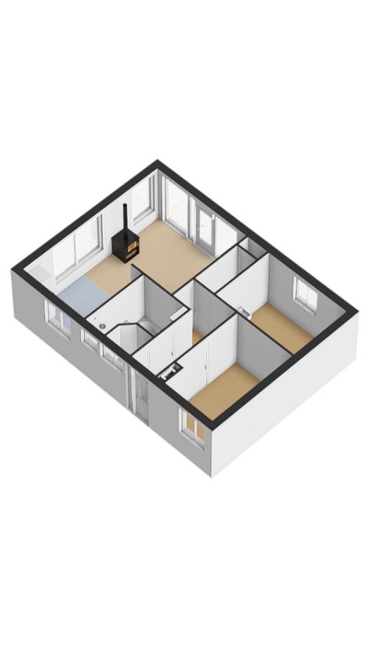 Foto 22 van Grevenhout 21-129