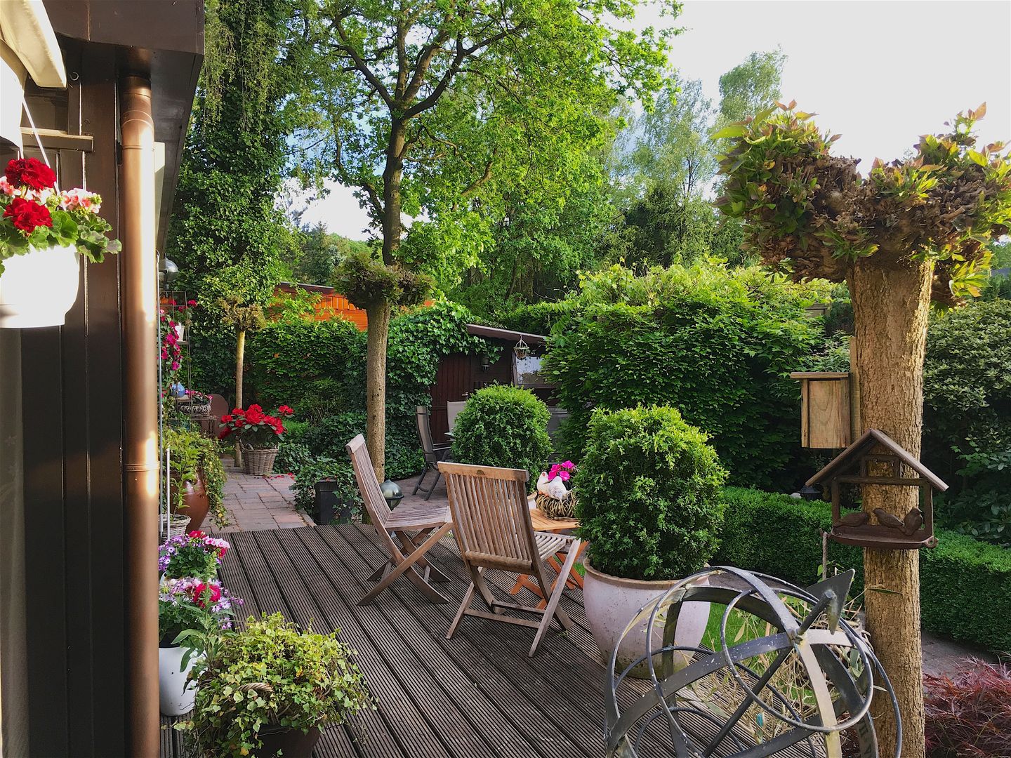 Foto 5 van Bato'sweg 8-28