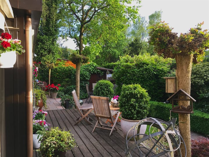 Foto 5 van Bato'sweg 8-28