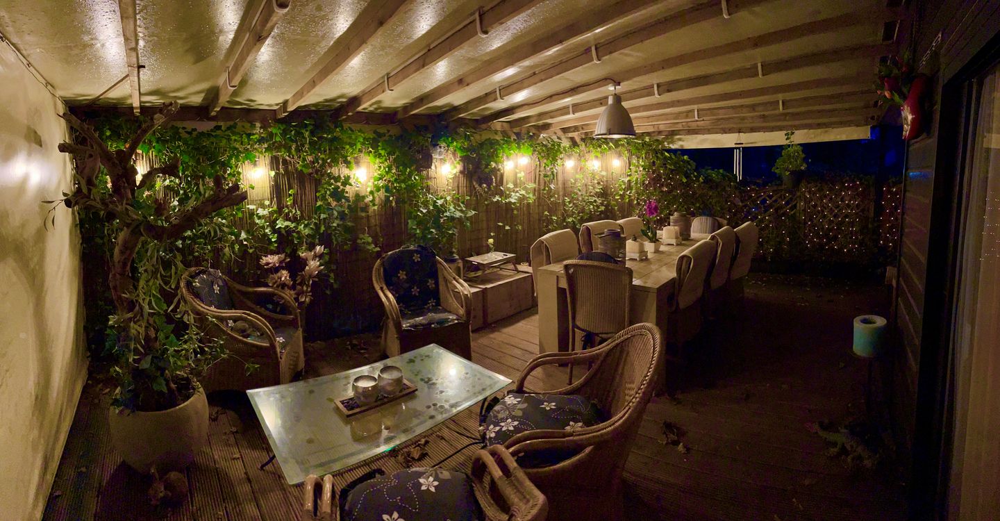 Foto 10 van Bato'sweg 8-28