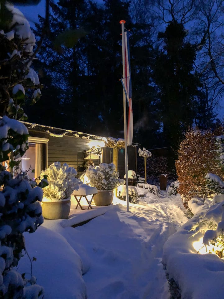 Foto 14 van Bato'sweg 8-28