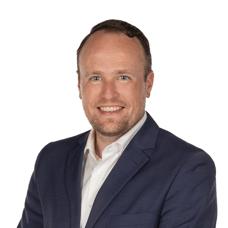 Gerard Hoogendoorn - NVM Makelaar