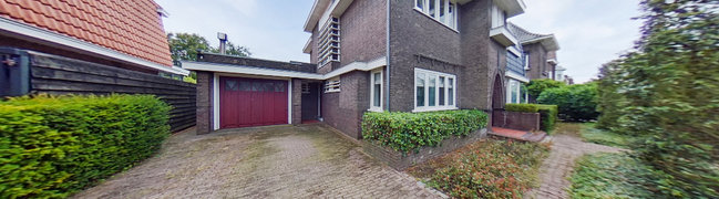 Bekijk 360° foto van foto1 van Ludwigstraat 15