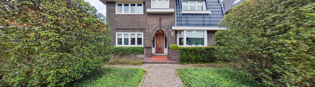 Bekijk 360° foto van foto3 van Ludwigstraat 15