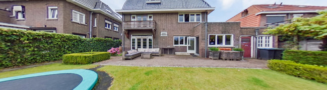 Bekijk 360° foto van foto23 van Ludwigstraat 15