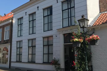 Weststraat thumbnail