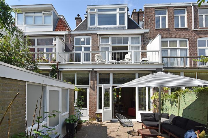 Bekijk foto 34 van Galileïstraat 120