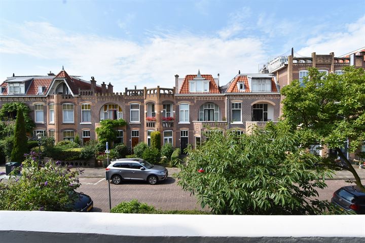 Bekijk foto 37 van Galileïstraat 120