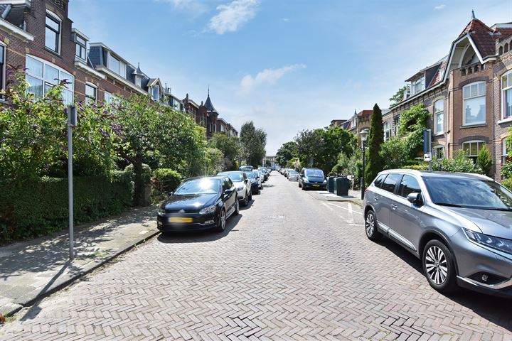 Bekijk foto 57 van Galileïstraat 120