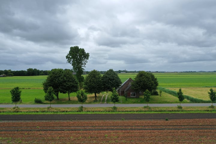 Bekijk foto 4 van Mienakker 4