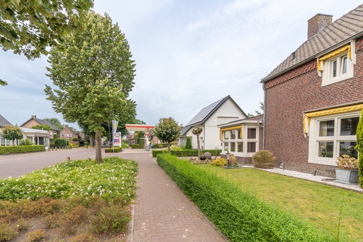Foto 4 van Generaal Whistlerlaan 1