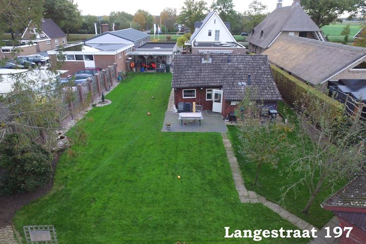 Bekijk foto 49 van Langestraat 196