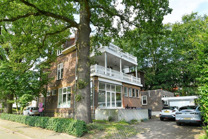 Bekijk foto 27 van Hoofdstraat 21-B