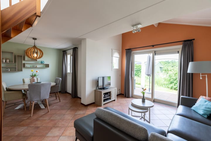 Foto 2 van Ruigenhoekerweg 5-M21