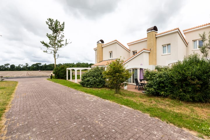 Foto 6 van Ruigenhoekerweg 5-M21