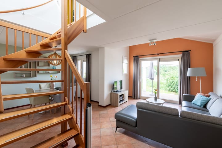 Foto 7 van Ruigenhoekerweg 5-M21