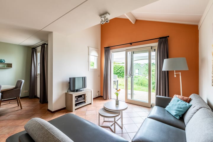 Foto 8 van Ruigenhoekerweg 5-M21