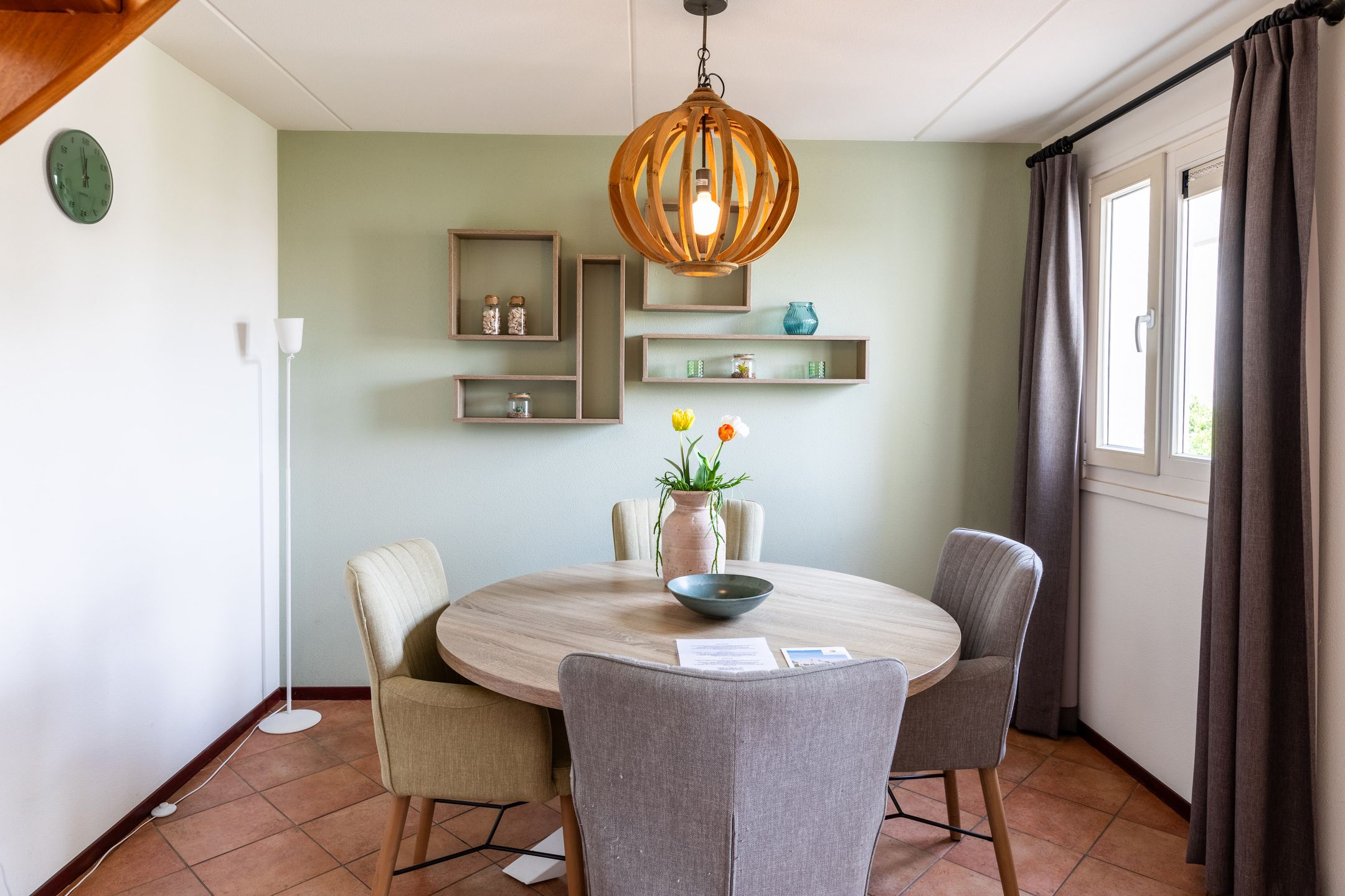 Photo 9 of Ruigenhoekerweg 5-M21