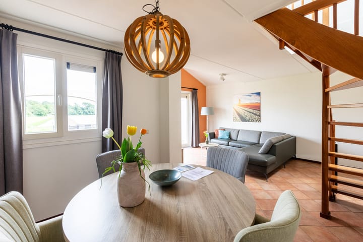 Foto 10 van Ruigenhoekerweg 5-M21