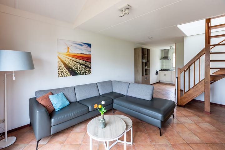 Foto 11 van Ruigenhoekerweg 5-M21