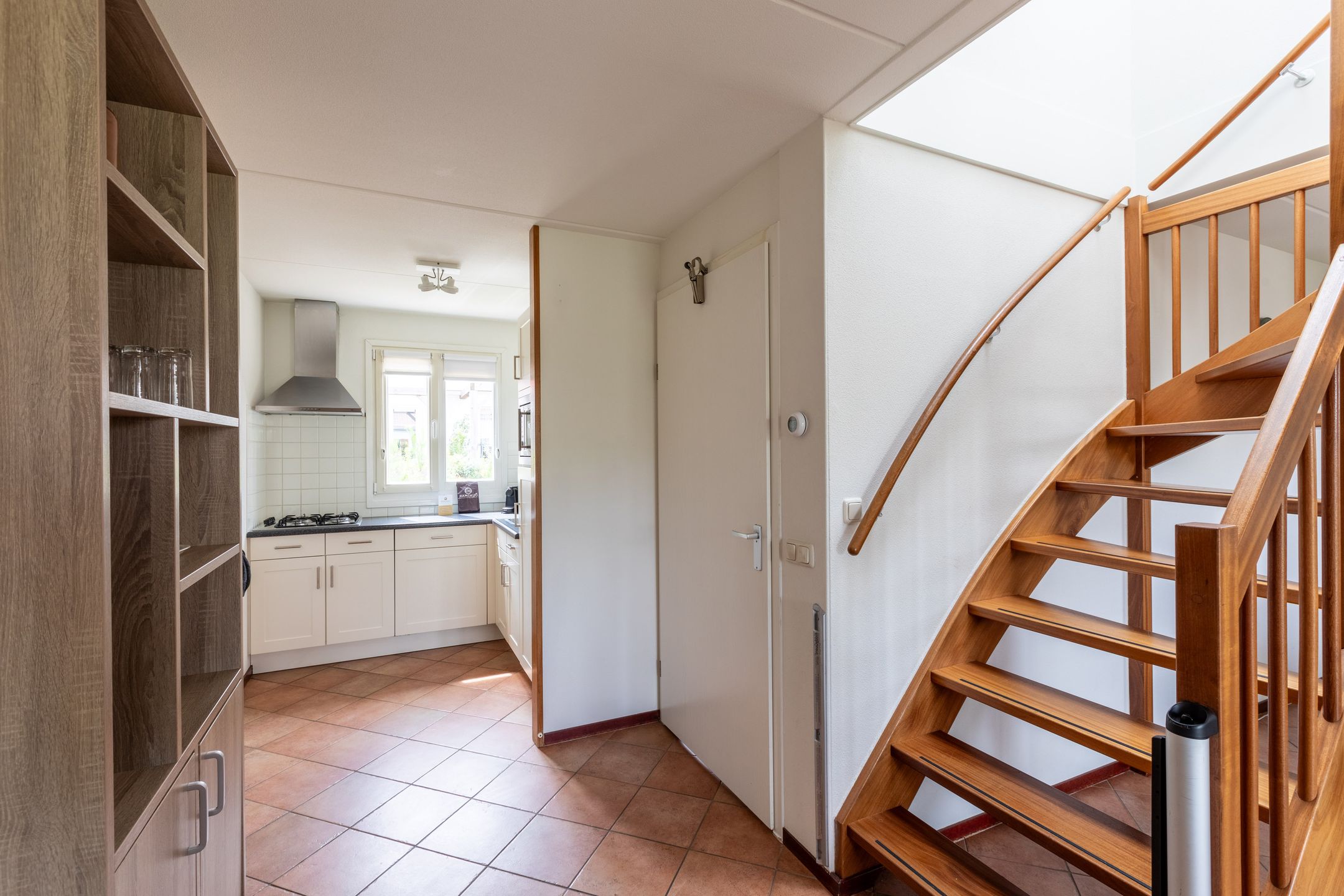 Photo 12 of Ruigenhoekerweg 5-M21