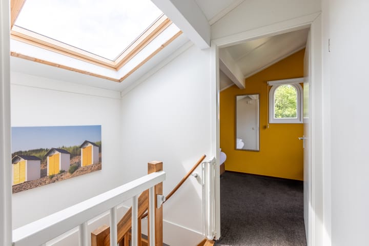 Foto 13 van Ruigenhoekerweg 5-M21