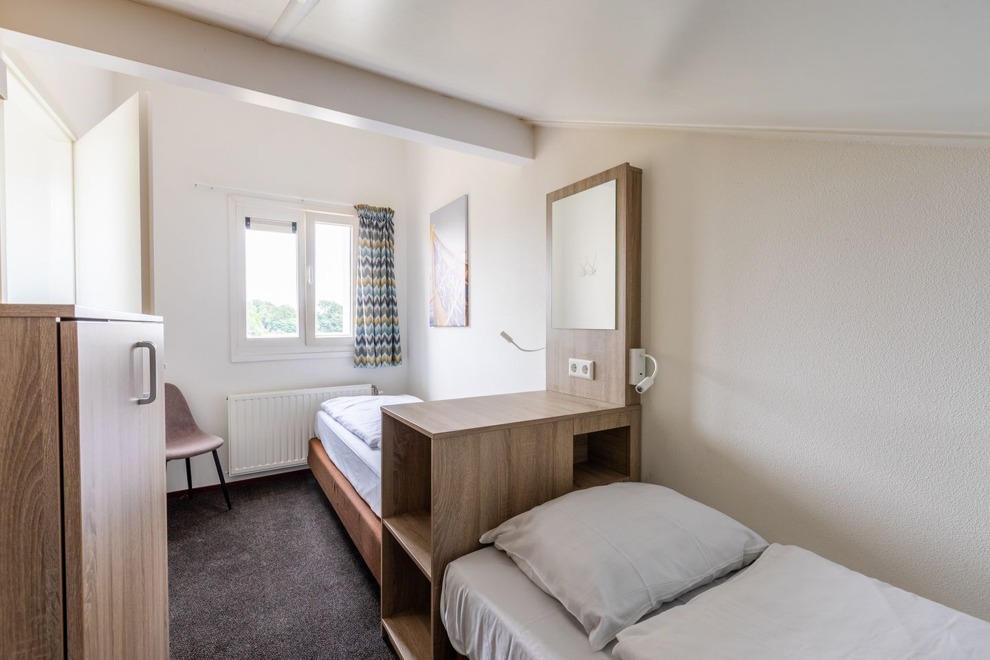 Photo 14 of Ruigenhoekerweg 5-M21