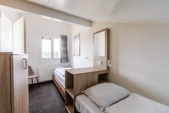 Foto 14 van Ruigenhoekerweg 5-M21