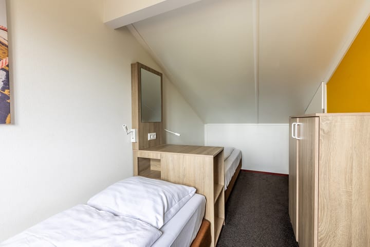 Foto 15 van Ruigenhoekerweg 5-M21