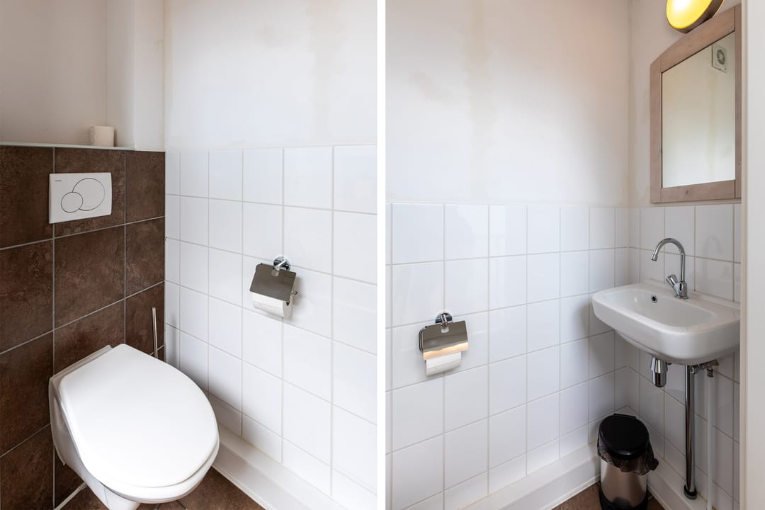 Photo 16 of Ruigenhoekerweg 5-M21