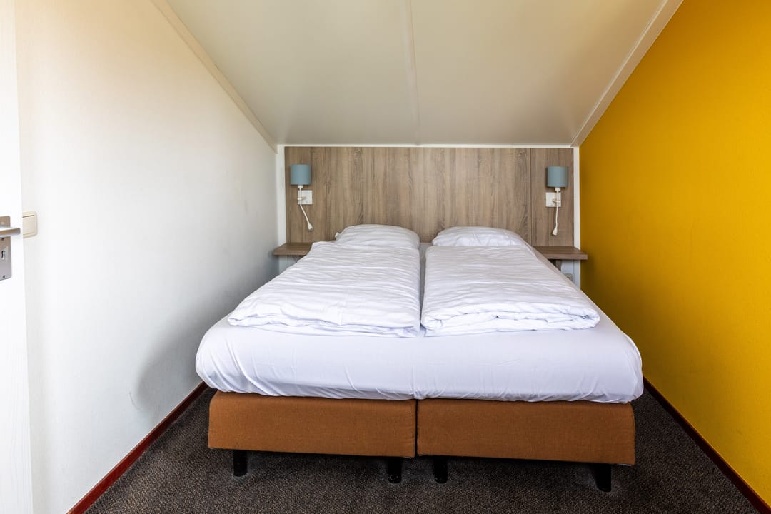 Photo 17 of Ruigenhoekerweg 5-M21