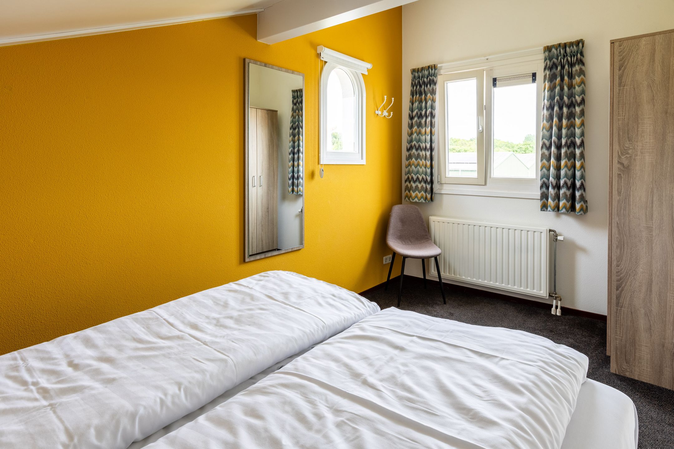 Photo 18 of Ruigenhoekerweg 5-M21