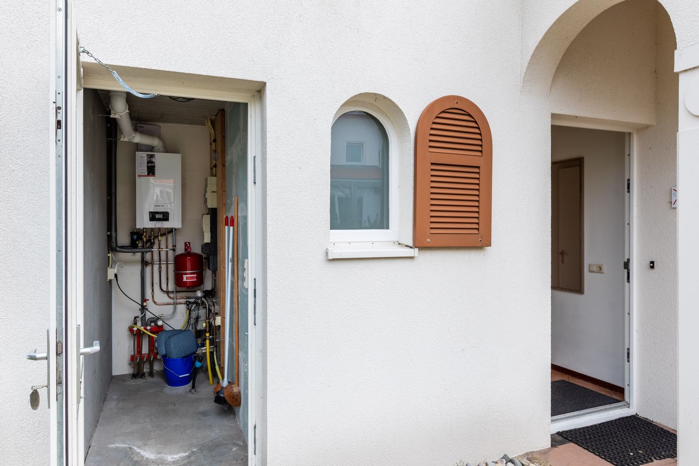 Photo 19 of Ruigenhoekerweg 5-M21