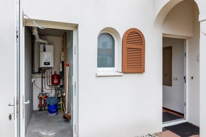 Foto 19 van Ruigenhoekerweg 5-M21