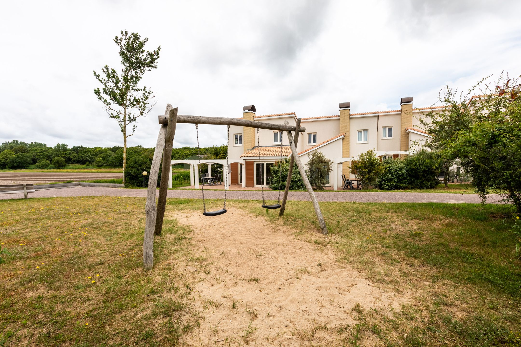 Photo 21 of Ruigenhoekerweg 5-M21